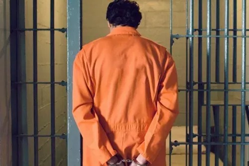 Shocking Rise in Crime Rate: Uncovering the Latest Vernon Parish Recent Arrests