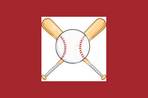 Post Season Awards for Vernon Parish High School Baseball Players ...